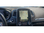Renault Grand Scenic 1.7 dci 120cv miniatura 4